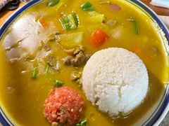 -源一咖啡馆(麒麟巷步行街店)