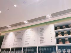 -gaga(深圳福田星河COCO Park店)