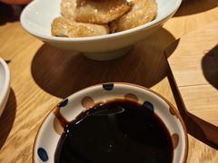 -吴记粥铺·淮扬小馆(欧尚店)