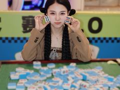 -深圳龙华星河COCO City(民治店)
