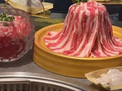 -故里和山·成都火锅(欢乐港湾店)