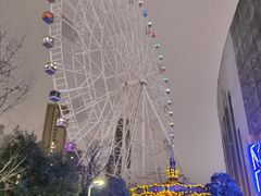 -弘阳·未来世界(弘阳广场店)