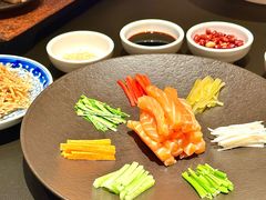 -玖五京菜(杭州城北万象城店)