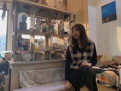 -安徒生活·DIY手工坊