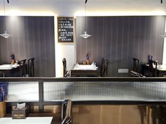 -建哥老菜馆(瑞达公寓一店)