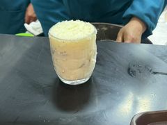 -苏记奶酪(二中店)