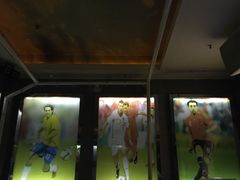 -昕悦汇商务KTV