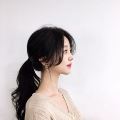-时尚殿堂salon