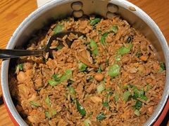 -宋小谨(惠安禹洲店)