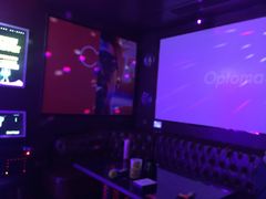 -欧歌堡KTV PARTY(万濠城店)