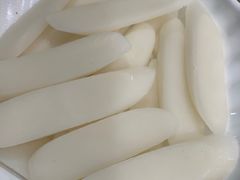 -蜀都三哥火锅店(力盟商业步行街店)