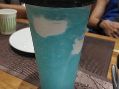 -冲浪熊西餐厅(南戴河店)