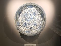-北京大学赛克勒考古与艺术博物馆