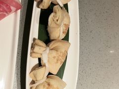 -海底捞火锅(泉城路店)