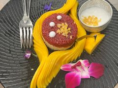 -KingThaia金泰兰(滨江天街店)