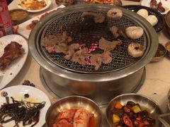 -福云龙(黄河南大街店)