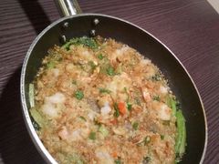-孙家外婆•长春地标美食新名片(吾悦广场店)