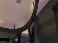 -唛歌KTV(城西银泰店)