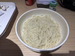 -护国寺小吃(新街口店)