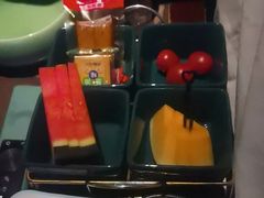 -唐宫足道·SPA·影院会馆(木渎店)