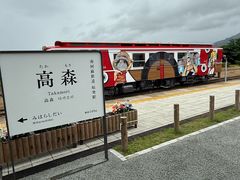 -上色见熊野座神社