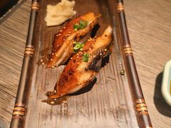 -炙柒Sekinana·精致日料(合生汇店)