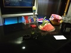 -ALICE PARTY自助式  KTV(松柏路店)