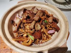 -Aqua Oasis 水天堂(相城天虹商场店)