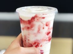 -瑞幸咖啡(第一城店)