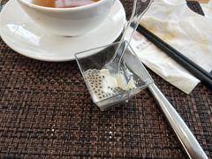 -威珀斯酒店·珀萃美食餐厅