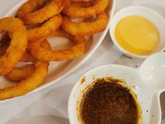 -摩根扒房(桐梓林店)