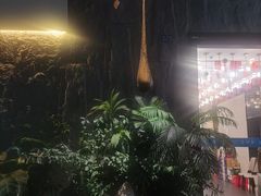 -浙C老邻舍(西城海错店)