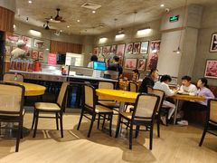 -东就鸭饭店·古早海南菜(友谊南海城店)