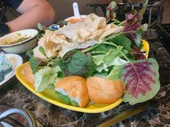 -雷山鱼酱酸汤鱼·酸汤牛肉(花果园T1区店)