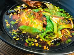 -乐港休闲馆茶艺·简餐·茶室(首都机场T2店)
