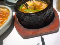 -卯时·龙光雅宴·精致锡帮菜(惠山古镇店)