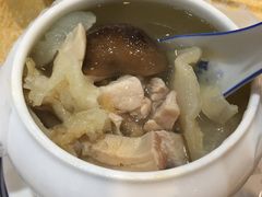 -九大簋家宴(晓港湾店)
