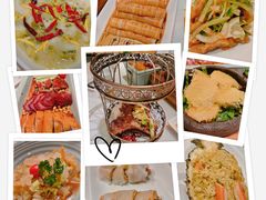 -避风塘·老港味餐厅(虹口龙之梦店)