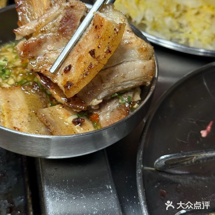 成都自助烤肉推荐 成都烤肉推荐 成都烤肉天花板