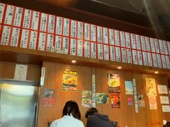 -九州酒场ひこぞう(1号店)