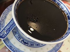 -广信牛奶甜品世家(台东店)