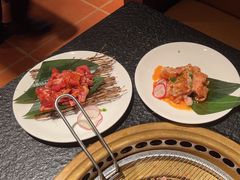 -牛家酒场(7mall店)