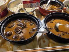 -吴记富苑(朝阳店)