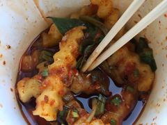 -漫山洋芋(大悦城店)