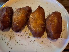 -凡人&庄阿姨的辣(万寿亭店)