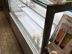 -夏佐CHASEL(横店康庄路店)