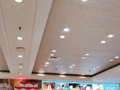 -紫光园·烤鸭(吕家营店)