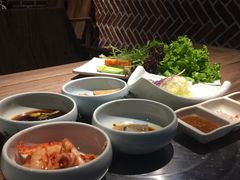 -香鼎坊江西菜(国奥店)