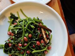 -老北京炸酱面·烤鸭(前门店)