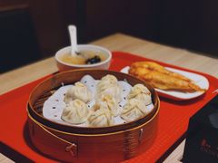 炸黄鱼-知味观(湖滨总店)
